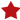 1 étoile 1 étoile