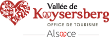 Office de Tourisme de Kaysersberg