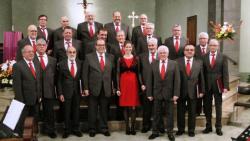 Christmas, Concert, Alsace, Kaysersberg, Church Christmas, Concert, Alsace, Kaysersberg, Church
