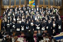 Christmas, Concert, Alsace, Kaysersberg, Church Christmas, Concert, Alsace, Kaysersberg, Church
