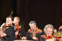 concert-Noël-Alsace-Kaysersberg-église concert-Noël-Alsace-Kaysersberg-église