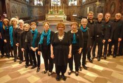 Concert-Noël-Alsace-Kaysersberg-église-Sparkle-family Concert-Noël-Alsace-Kaysersberg-église-Sparkle-family