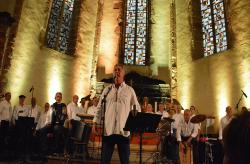 concert - eglise-Kaysersberg-Alsace concert - eglise-Kaysersberg-Alsace