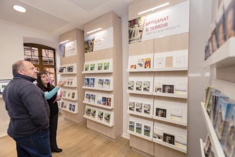 bureau-accueil-office-tourisme-kaysersberg-alsace bureau-accueil-office-tourisme-kaysersberg-alsace