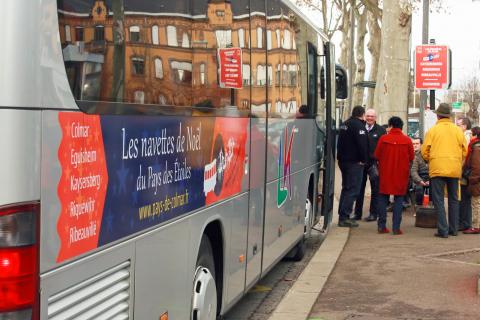 navette-noel-transport-commun-marché-noel-colmar-kaysersberg-riquewihr-ribeauville-alsace navette-noel-transport-commun-marché-noel-colmar-kaysersberg-riquewihr-ribeauville-alsace