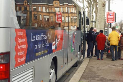 navette-noel-transport-commun-marché-noel-colmar-kaysersberg-riquewihr-ribeauville-alsace navette-noel-transport-commun-marché-noel-colmar-kaysersberg-riquewihr-ribeauville-alsace