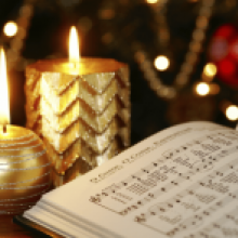 concert-noel-kaysersberg-alsace concert-noel-kaysersberg-alsace